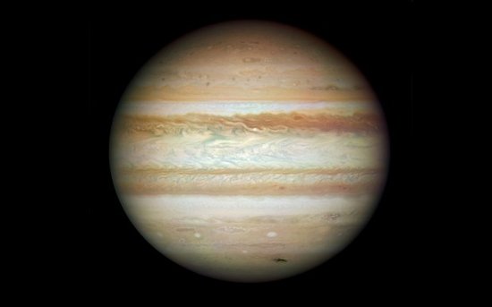 ܼһӮǮ31