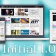 office 2010Ѱ汾